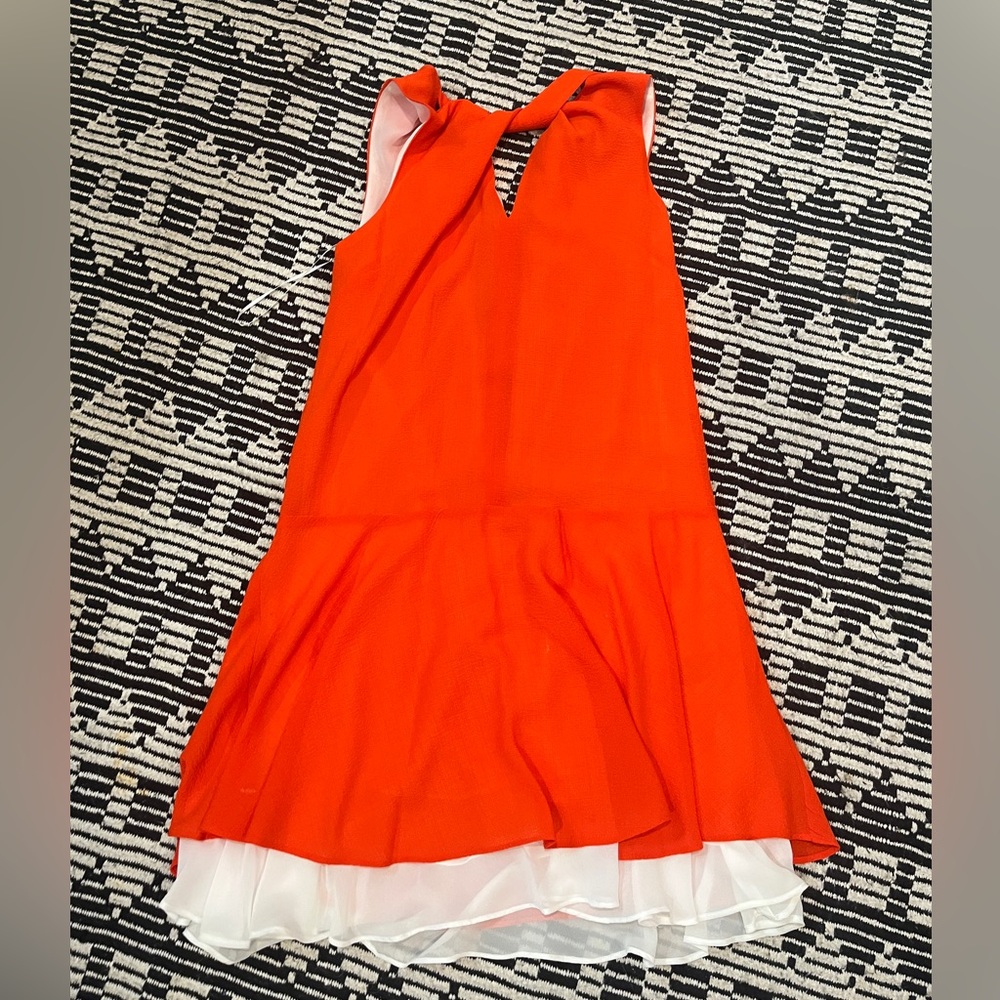 Cynthia Steffe Dress